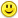 لبخند لبخند